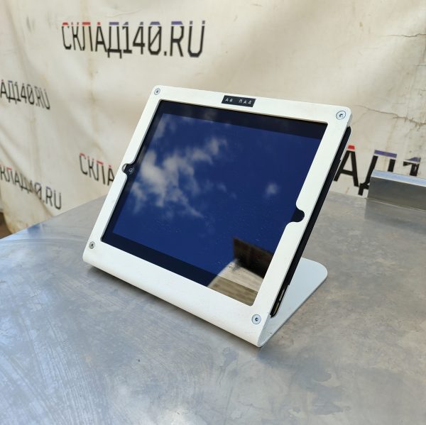 Купить Планшет Apple iPad 4 (A1460)