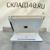 Купить Планшет Apple iPad 4 (A1460)