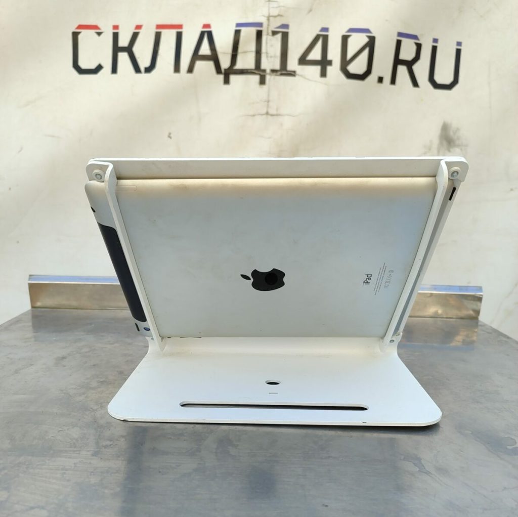 Img 20240602 152501