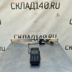 Img 20240602 152605