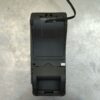 Купить Терминал Verifone V 200T-3GIDIE