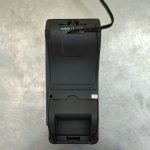 Img 20240602 152648
