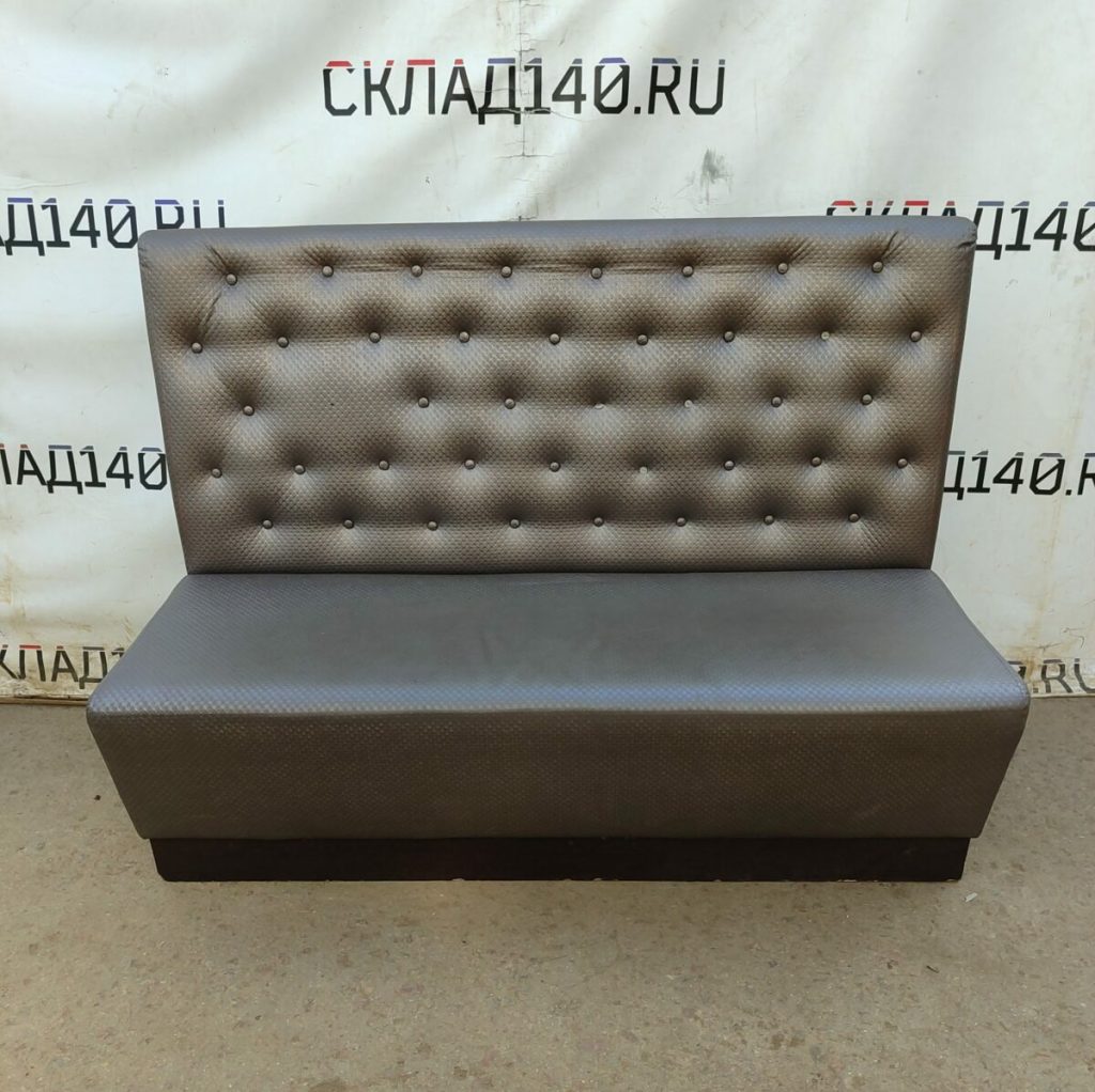 Img 20240602 153708