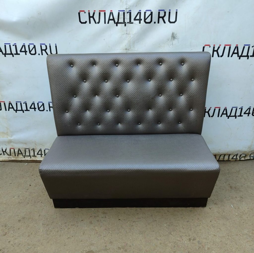 Img 20240602 153900