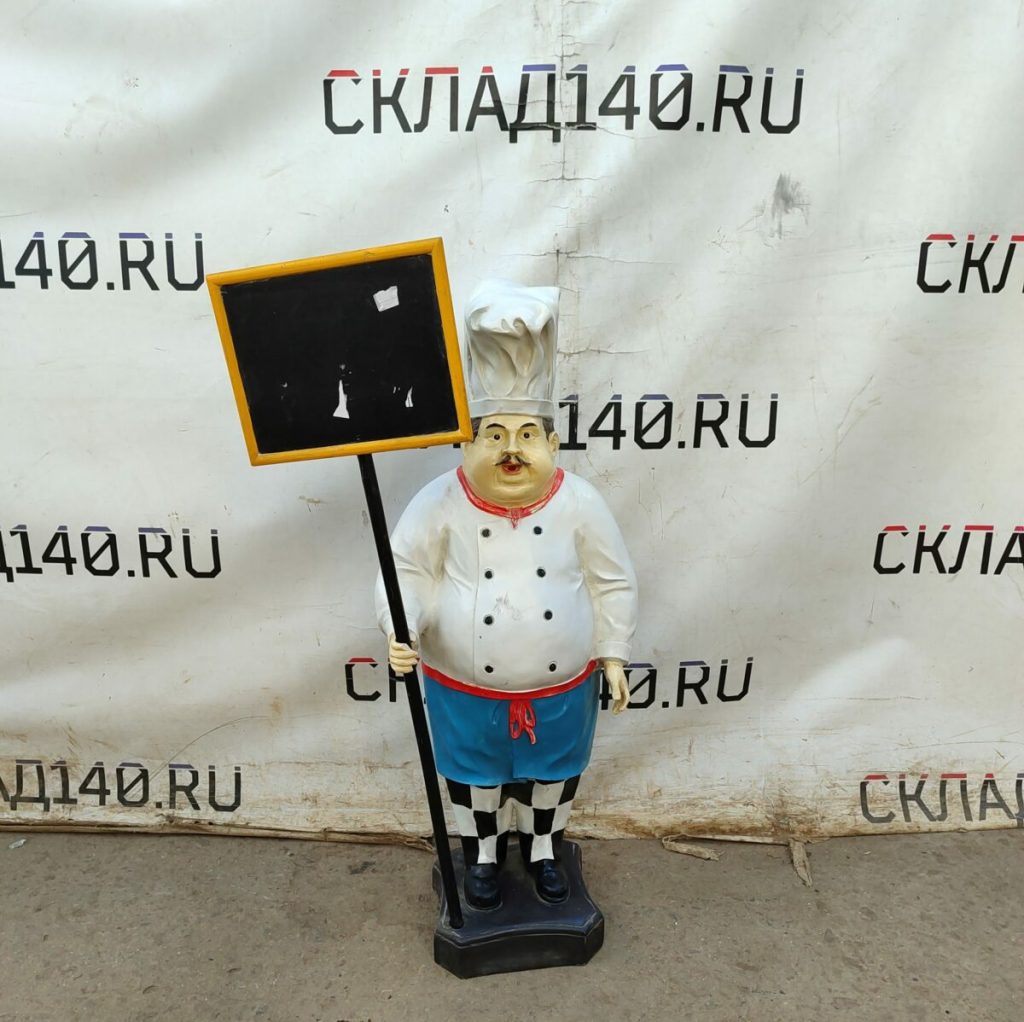 Img 20240602 154201