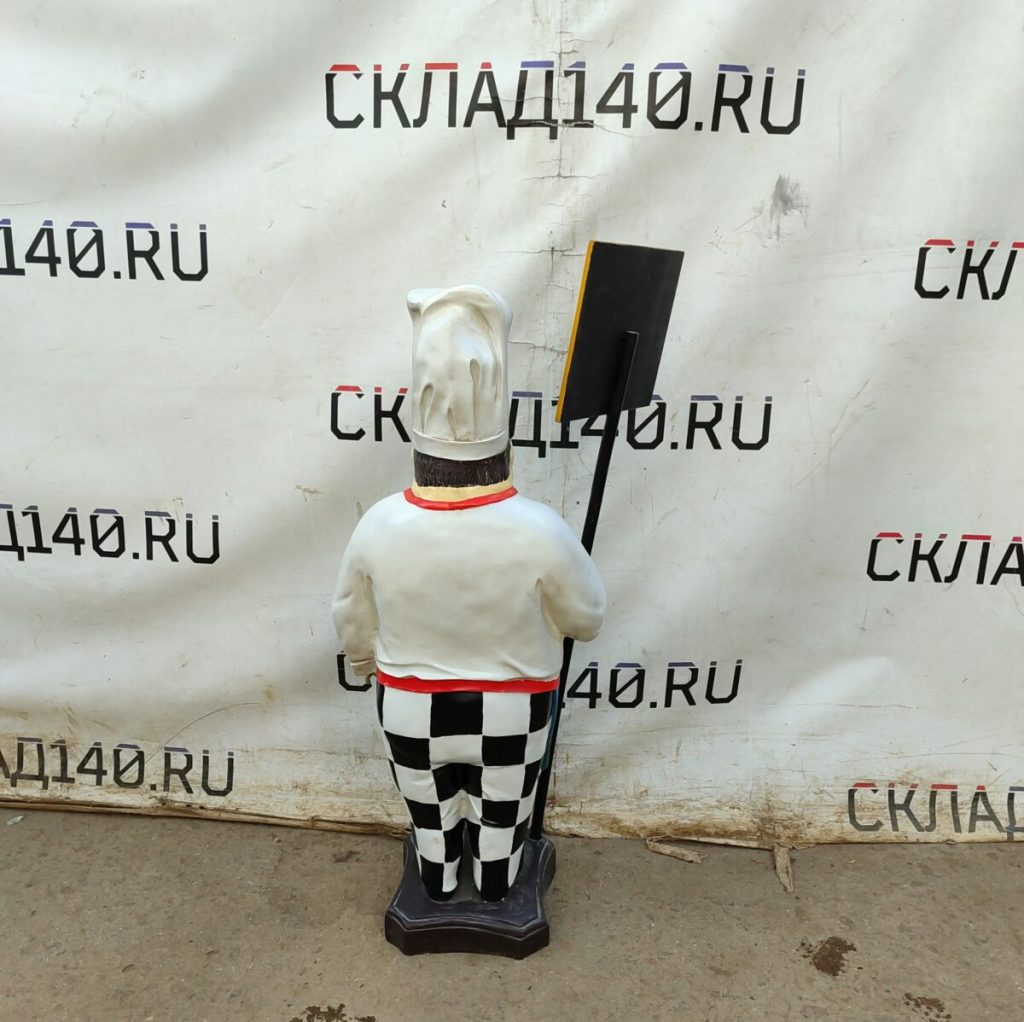Img 20240602 154237