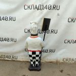 Img 20240602 154237