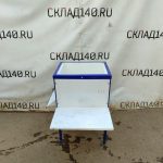Img 20240602 154345