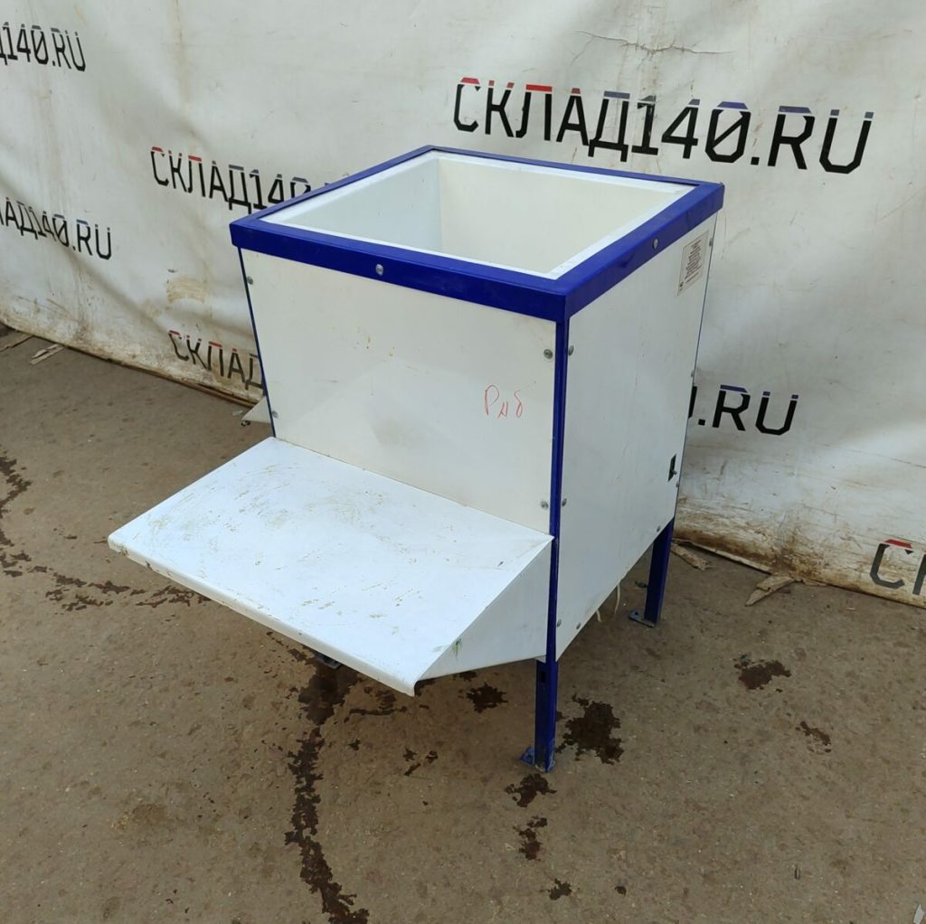 Img 20240602 154350
