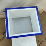 Img 20240602 154403