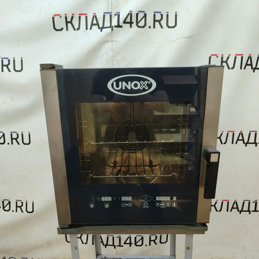 Img 20240602 154629