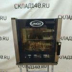 Img 20240602 154629