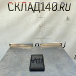 Img 20240602 154833