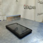 Img 20240602 154837