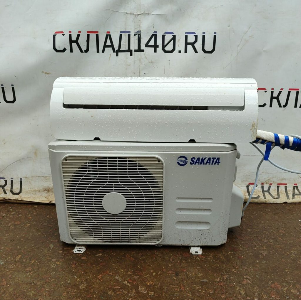 Img 20240604 163841