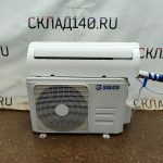 Img 20240604 163841