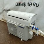 Img 20240604 163848