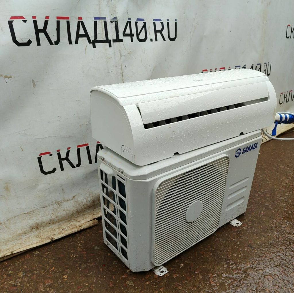Img 20240604 163859
