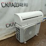 Img 20240604 163859