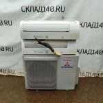 Img 20240604 164226