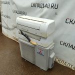 Img 20240604 164234