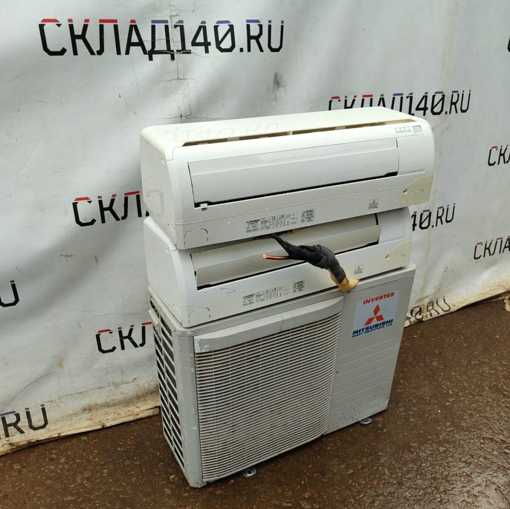Img 20240604 164243