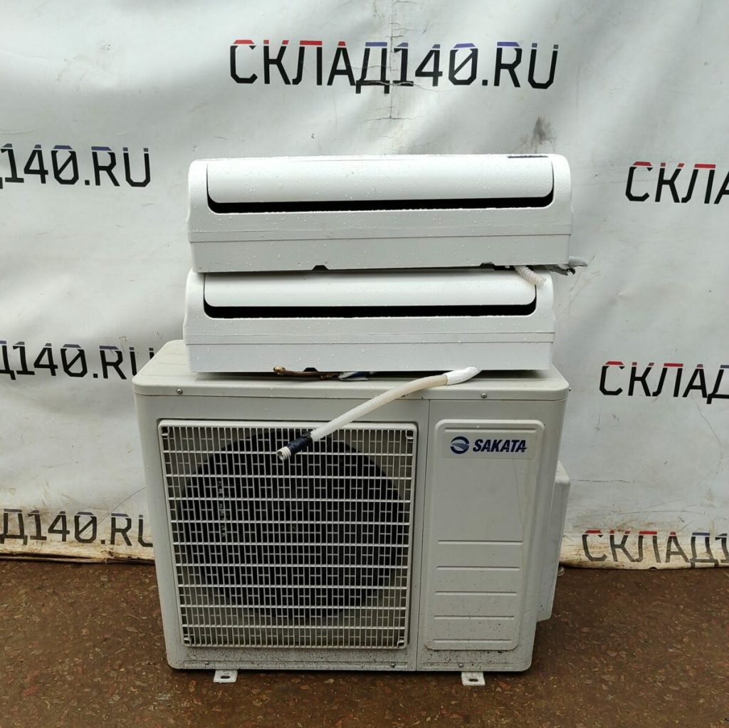 Img 20240604 164546
