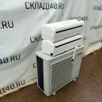 Img 20240604 164555