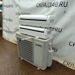 Img 20240604 164604