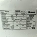 Img 20240604 165740
