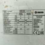 Img 20240604 165745