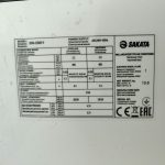 Img 20240604 165749