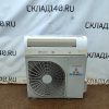 Купить Настенный кондиционер Mitsubishi SRC50ZJ-S/SRK35ZJ-S