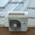 Img 20240604 170634