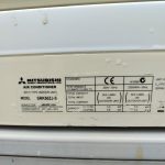 Img 20240604 170700