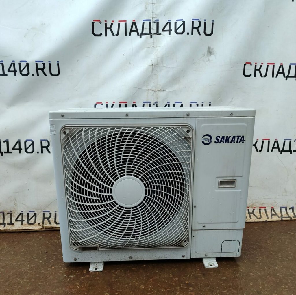 Img 20240604 170952