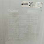 Img 20240604 171016