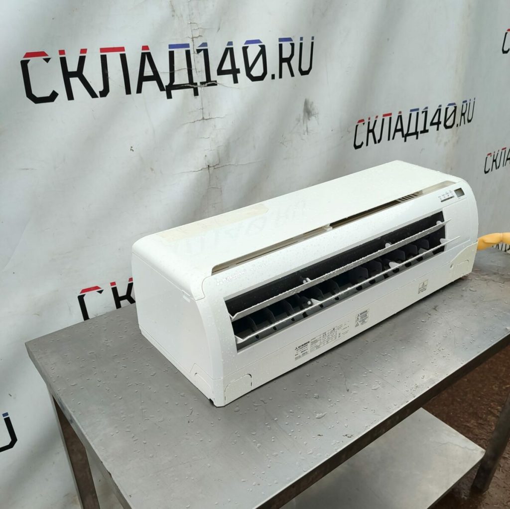 Img 20240604 171506