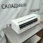 Img 20240604 171506