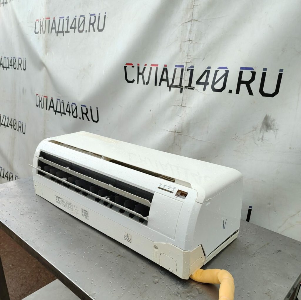 Img 20240604 171512