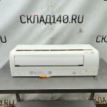 Img 20240604 171632