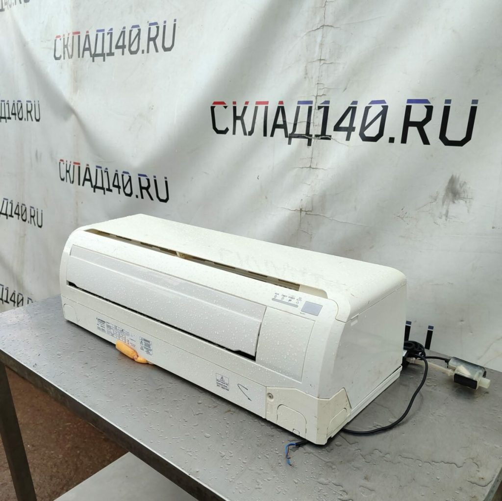 Img 20240604 171637