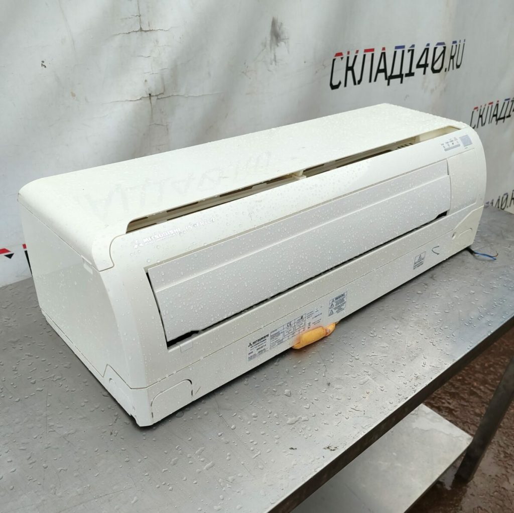 Img 20240604 171644