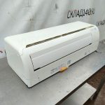 Img 20240604 171644