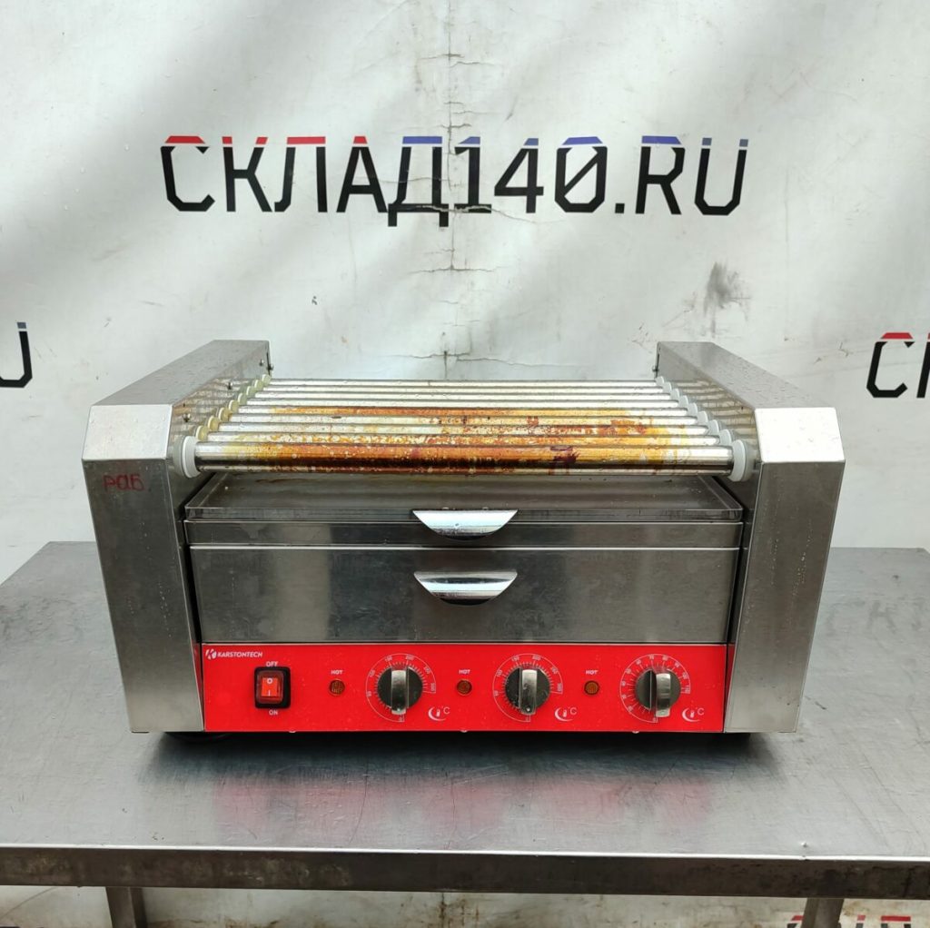 Img 20240604 172242