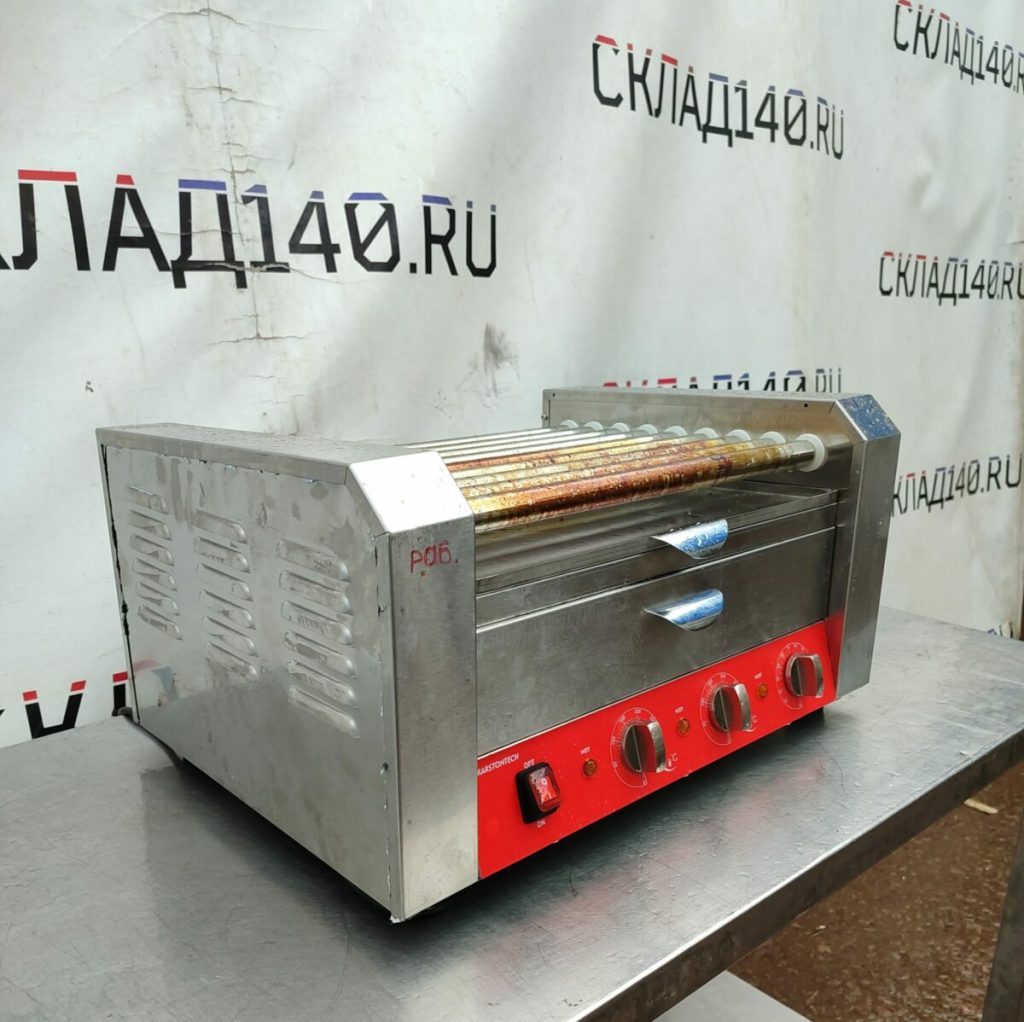 Img 20240604 172247