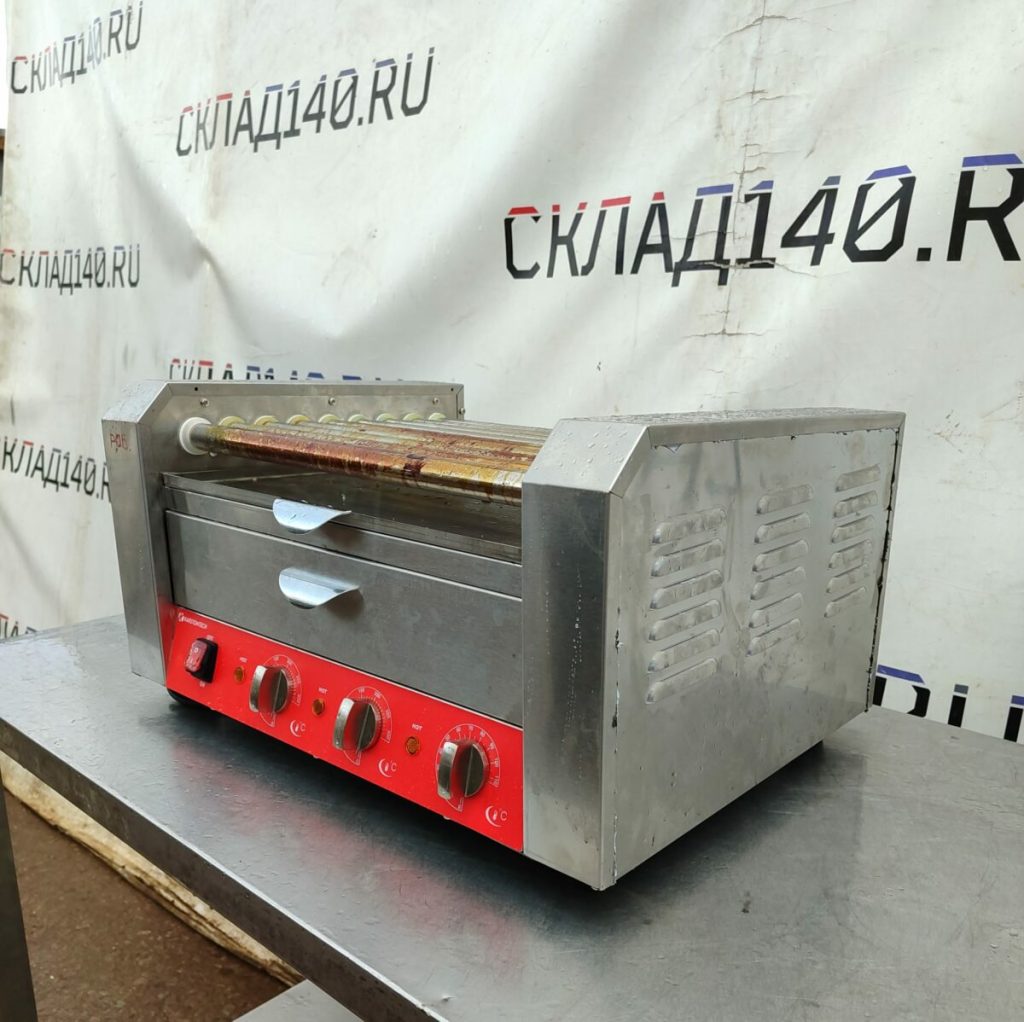 Img 20240604 172253