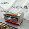 Купить Гриль роликовый KARSTONTECH KS-RG09W