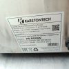 Купить Гриль роликовый KARSTONTECH KS-RG09W