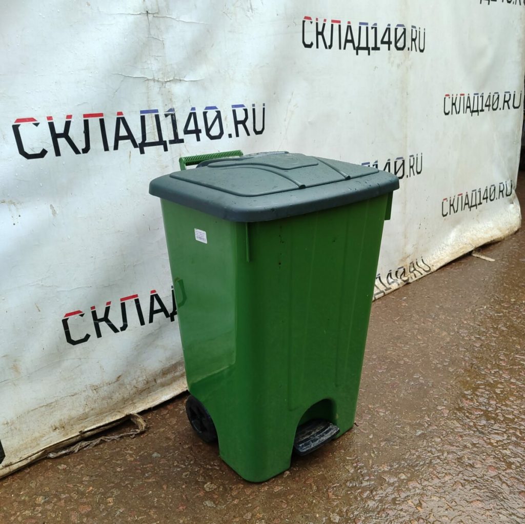 Img 20240604 172658